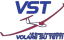 Iscrizioni / Rinnovi stagione 2025